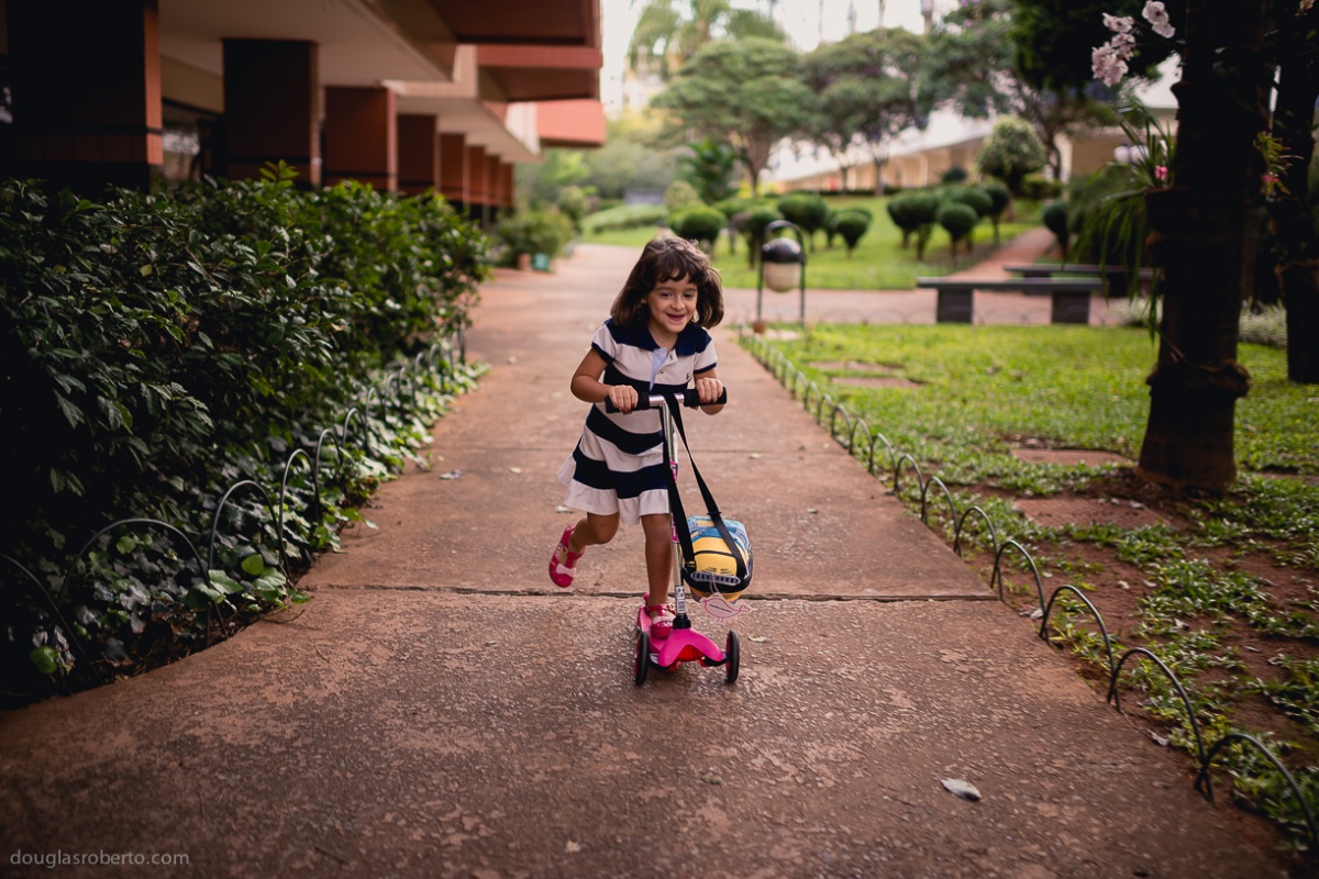 Fotografia de criança, família, fotografia de família, fotografo de família, fotografo de criança, douglas mendes roberto, douglas roberto fotografia, ensaio de criança, ensaio fotográfico de criança