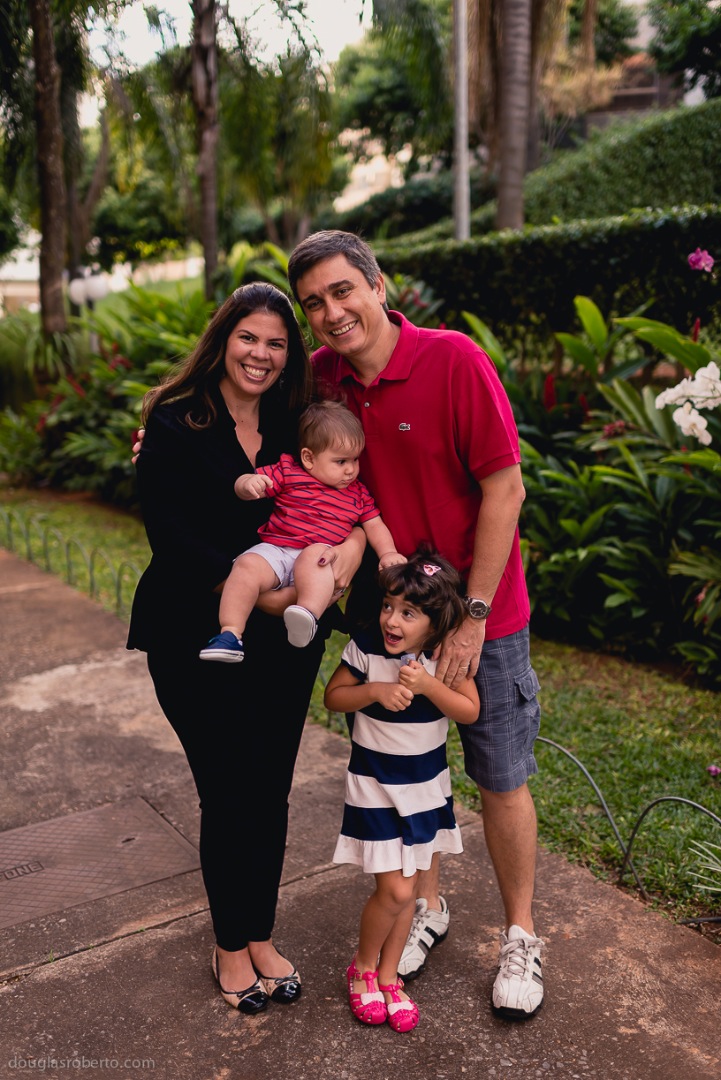 Fotografia de criança, família, fotografia de família, fotografo de família, fotografo de criança, douglas mendes roberto, douglas roberto fotografia, ensaio de criança, ensaio fotográfico de criança