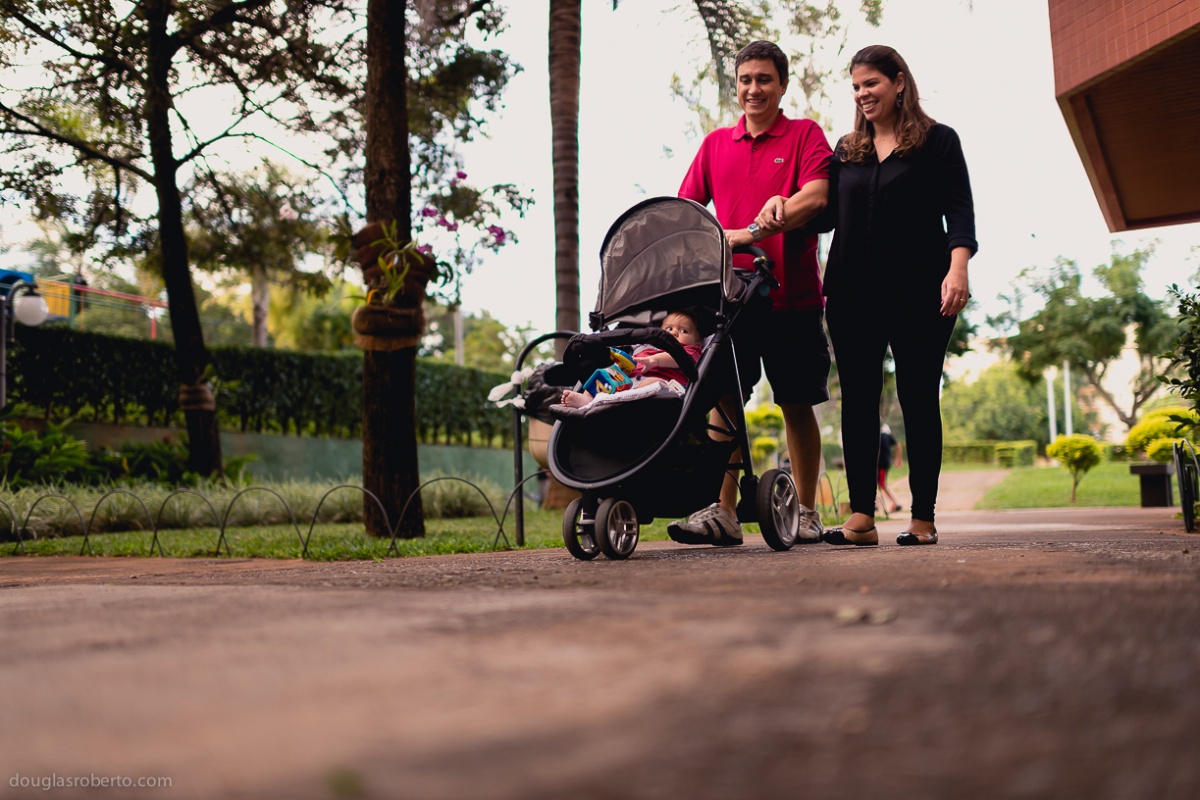 Fotografia de criança, família, fotografia de família, fotografo de família, fotografo de criança, douglas mendes roberto, douglas roberto fotografia, ensaio de criança, ensaio fotográfico de criança