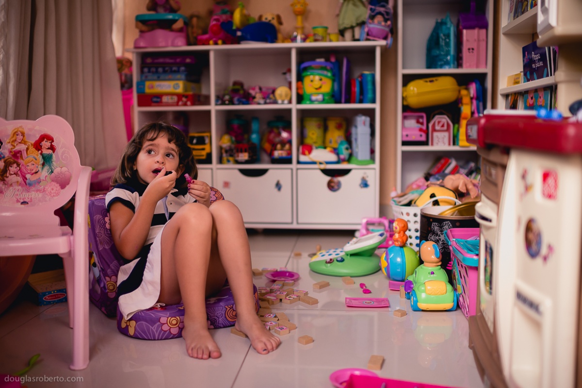 Fotografia de criança, família, fotografia de família, fotografo de família, fotografo de criança, douglas mendes roberto, douglas roberto fotografia, ensaio de criança, ensaio fotográfico de criança