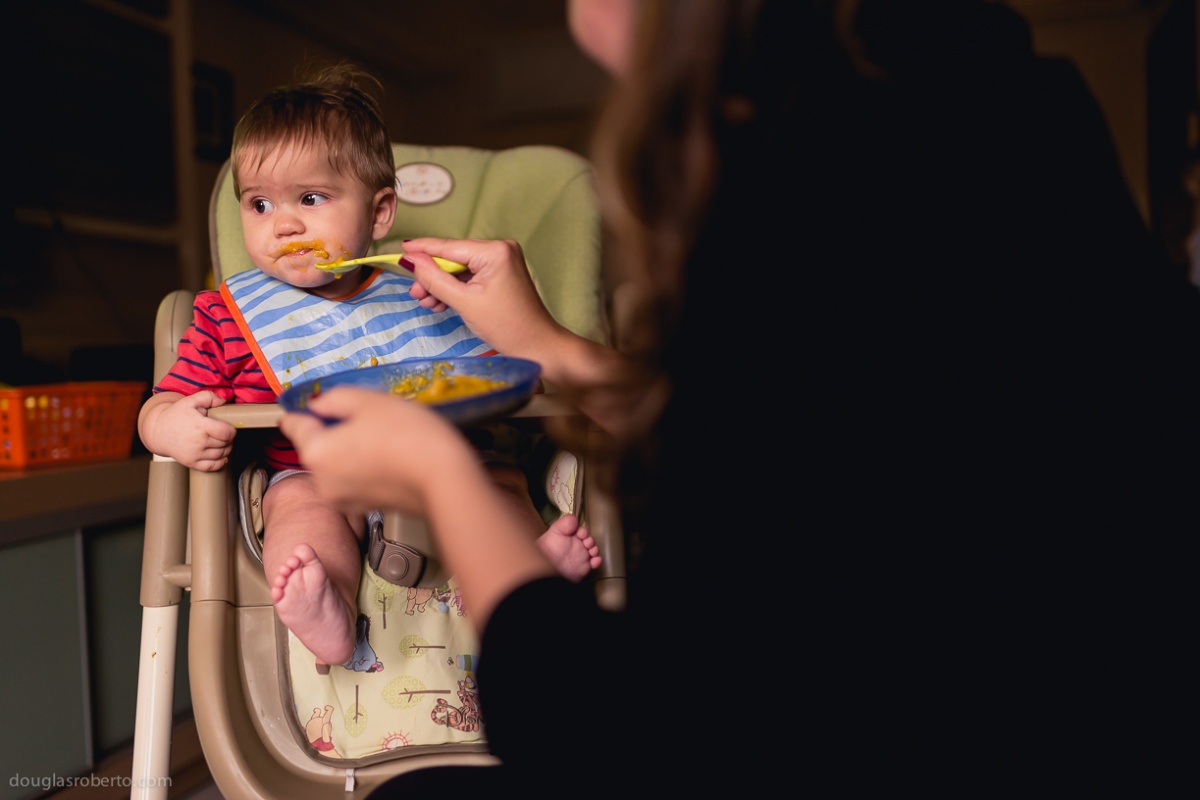 Fotografia de criança, família, fotografia de família, fotografo de família, fotografo de criança, douglas mendes roberto, douglas roberto fotografia, ensaio de criança, ensaio fotográfico de criança