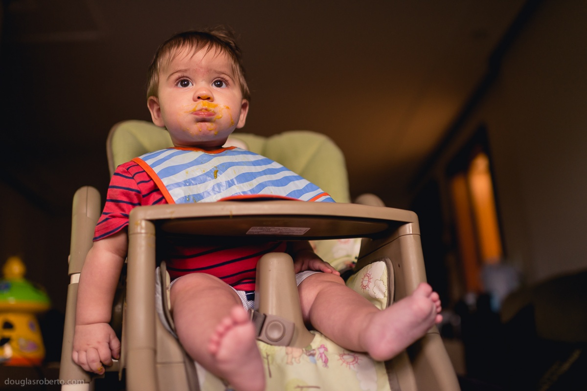 Fotografia de criança, família, fotografia de família, fotografo de família, fotografo de criança, douglas mendes roberto, douglas roberto fotografia, ensaio de criança, ensaio fotográfico de criança