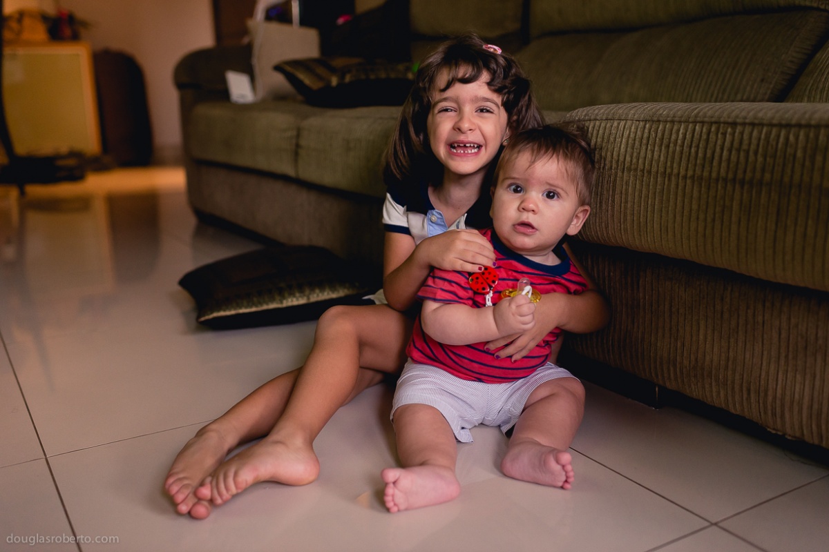Fotografia de criança, família, fotografia de família, fotografo de família, fotografo de criança, douglas mendes roberto, douglas roberto fotografia, ensaio de criança, ensaio fotográfico de criança