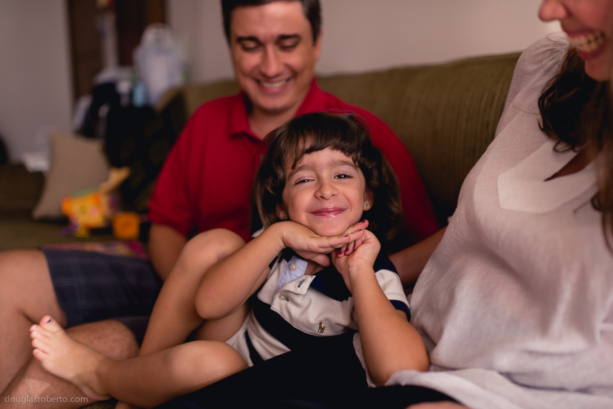 Fotografia de criança, família, fotografia de família, fotografo de família, fotografo de criança, douglas mendes roberto, douglas roberto fotografia, ensaio de criança, ensaio fotográfico de criança