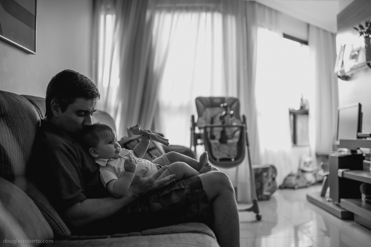 Fotografia de criança, família, fotografia de família, fotografo de família, fotografo de criança, douglas mendes roberto, douglas roberto fotografia, ensaio de criança, ensaio fotográfico de criança