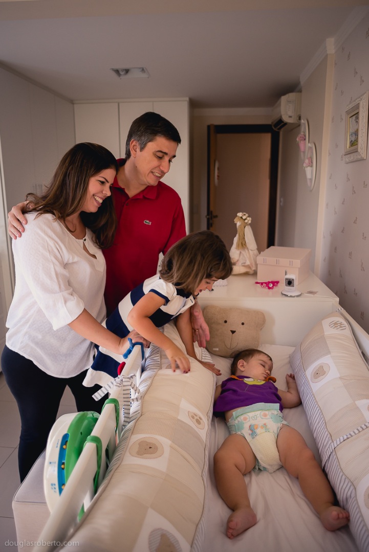 Fotografia de criança, família, fotografia de família, fotografo de família, fotografo de criança, douglas mendes roberto, douglas roberto fotografia, ensaio de criança, ensaio fotográfico de criança