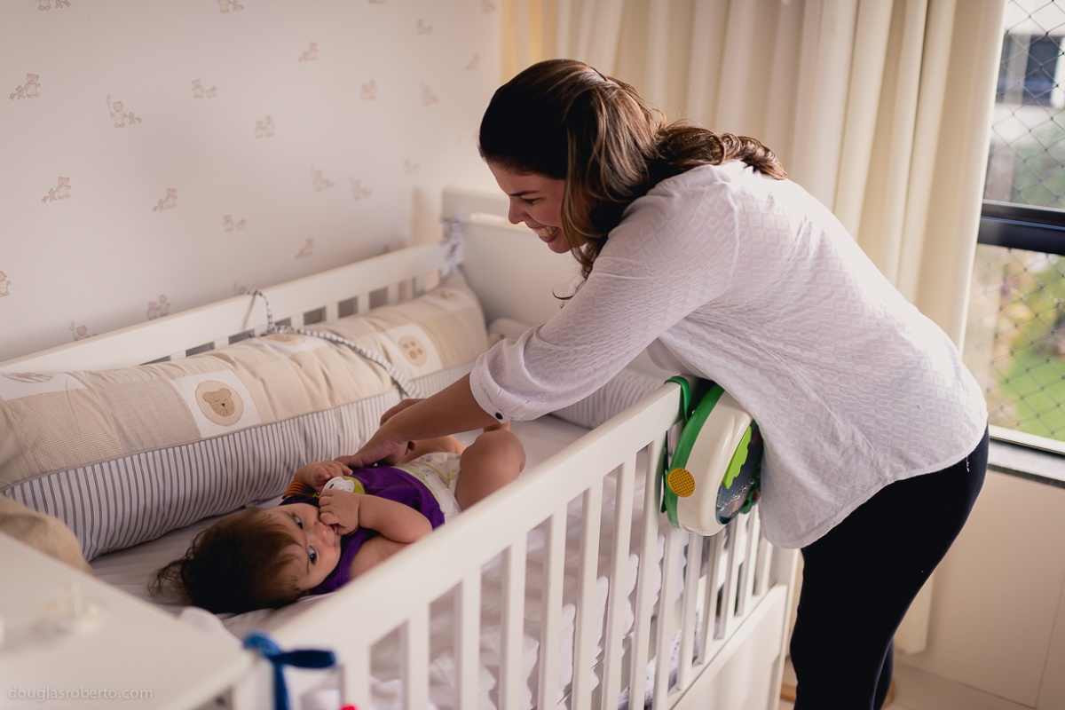 Fotografia de criança, família, fotografia de família, fotografo de família, fotografo de criança, douglas mendes roberto, douglas roberto fotografia, ensaio de criança, ensaio fotográfico de criança