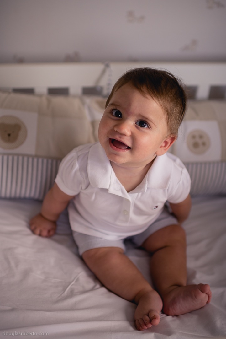 Fotografia de criança, família, fotografia de família, fotografo de família, fotografo de criança, douglas mendes roberto, douglas roberto fotografia, ensaio de criança, ensaio fotográfico de criança