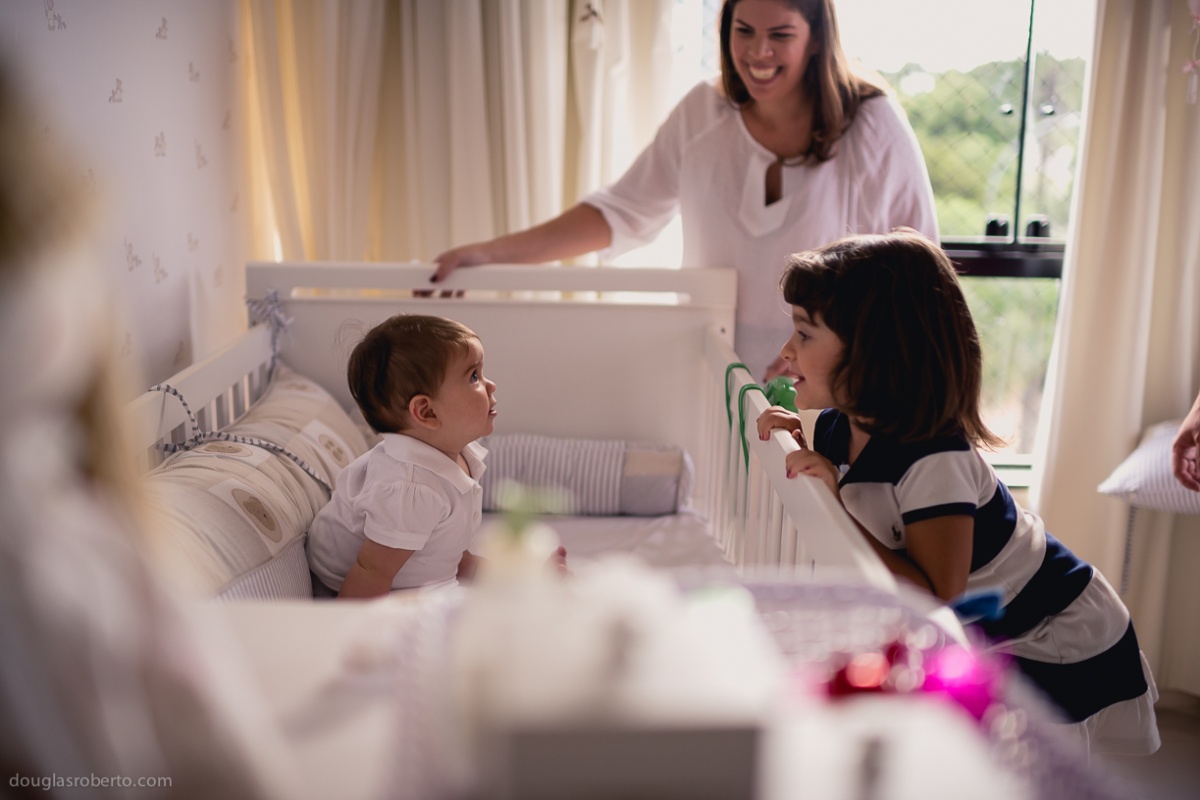 Fotografia de criança, família, fotografia de família, fotografo de família, fotografo de criança, douglas mendes roberto, douglas roberto fotografia, ensaio de criança, ensaio fotográfico de criança