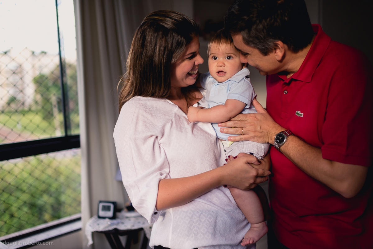 Fotografia de criança, família, fotografia de família, fotografo de família, fotografo de criança, douglas mendes roberto, douglas roberto fotografia, ensaio de criança, ensaio fotográfico de criança