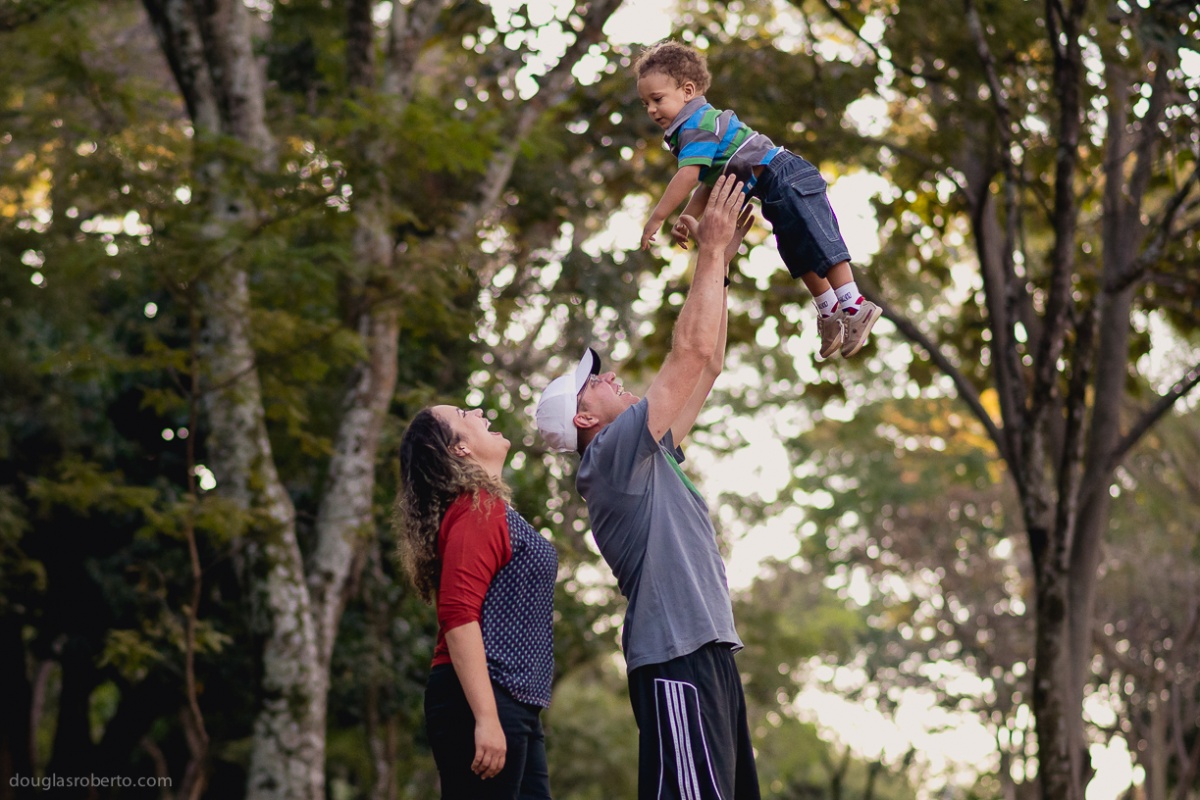 Fotografia de criança, família, fotografia de família, fotografo de família, fotografo de criança, douglas mendes roberto, douglas roberto fotografia, ensaio de criança, ensaio fotográfico de criança