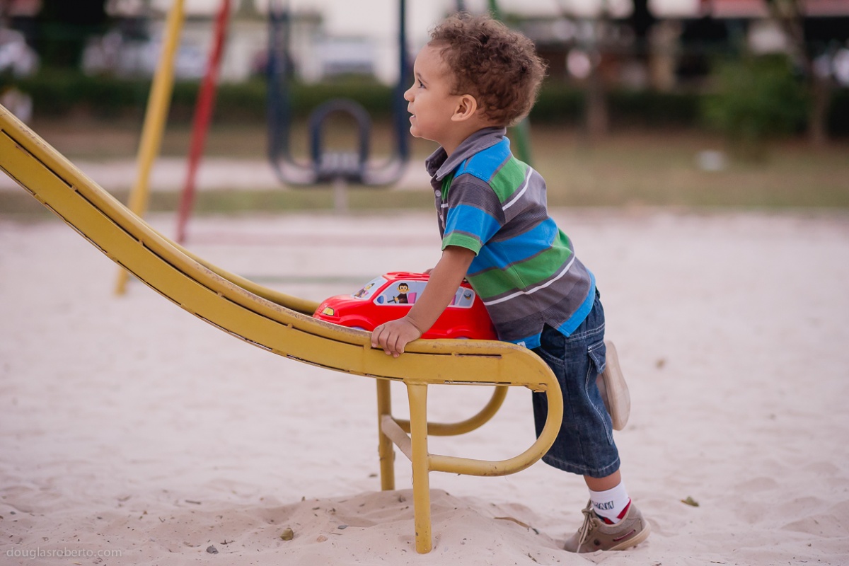 Fotografia de criança, família, fotografia de família, fotografo de família, fotografo de criança, douglas mendes roberto, douglas roberto fotografia, ensaio de criança, ensaio fotográfico de criança