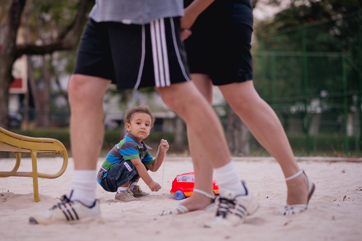 Fotografia de criança, família, fotografia de família, fotografo de família, fotografo de criança, douglas mendes roberto, douglas roberto fotografia, ensaio de criança, ensaio fotográfico de criança