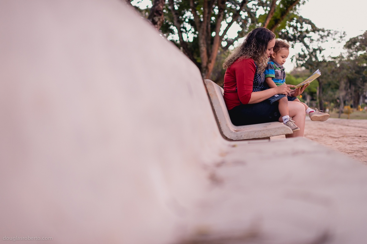 Fotografia de criança, família, fotografia de família, fotografo de família, fotografo de criança, douglas mendes roberto, douglas roberto fotografia, ensaio de criança, ensaio fotográfico de criança