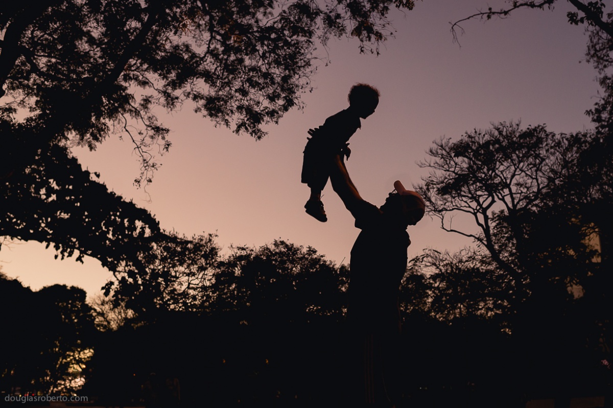 Fotografia de criança, família, fotografia de família, fotografo de família, fotografo de criança, douglas mendes roberto, douglas roberto fotografia, ensaio de criança, ensaio fotográfico de criança