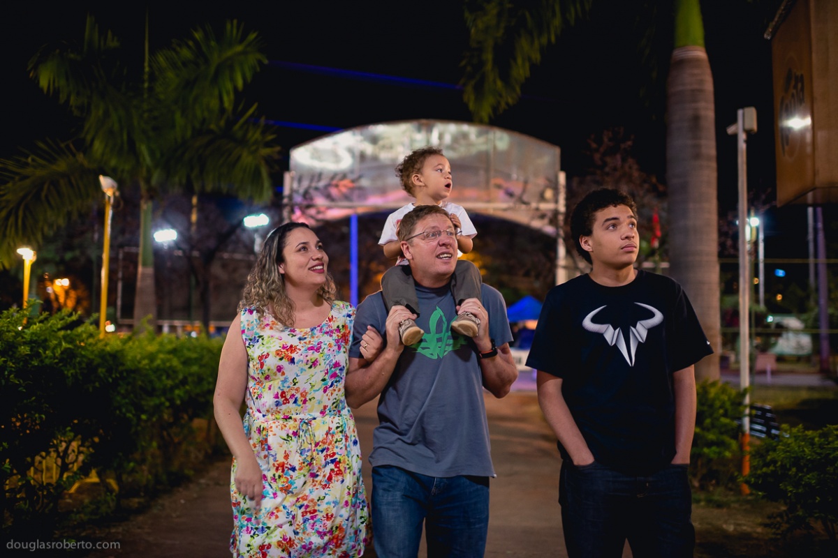 Fotografia de criança, família, fotografia de família, fotografo de família, fotografo de criança, douglas mendes roberto, douglas roberto fotografia, ensaio de criança, ensaio fotográfico de criança