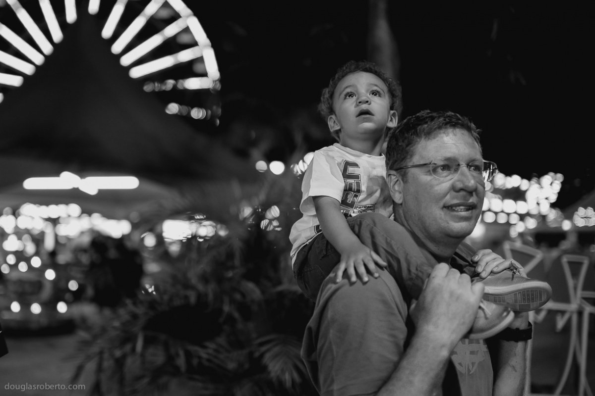 Fotografia de criança, família, fotografia de família, fotografo de família, fotografo de criança, douglas mendes roberto, douglas roberto fotografia, ensaio de criança, ensaio fotográfico de criança