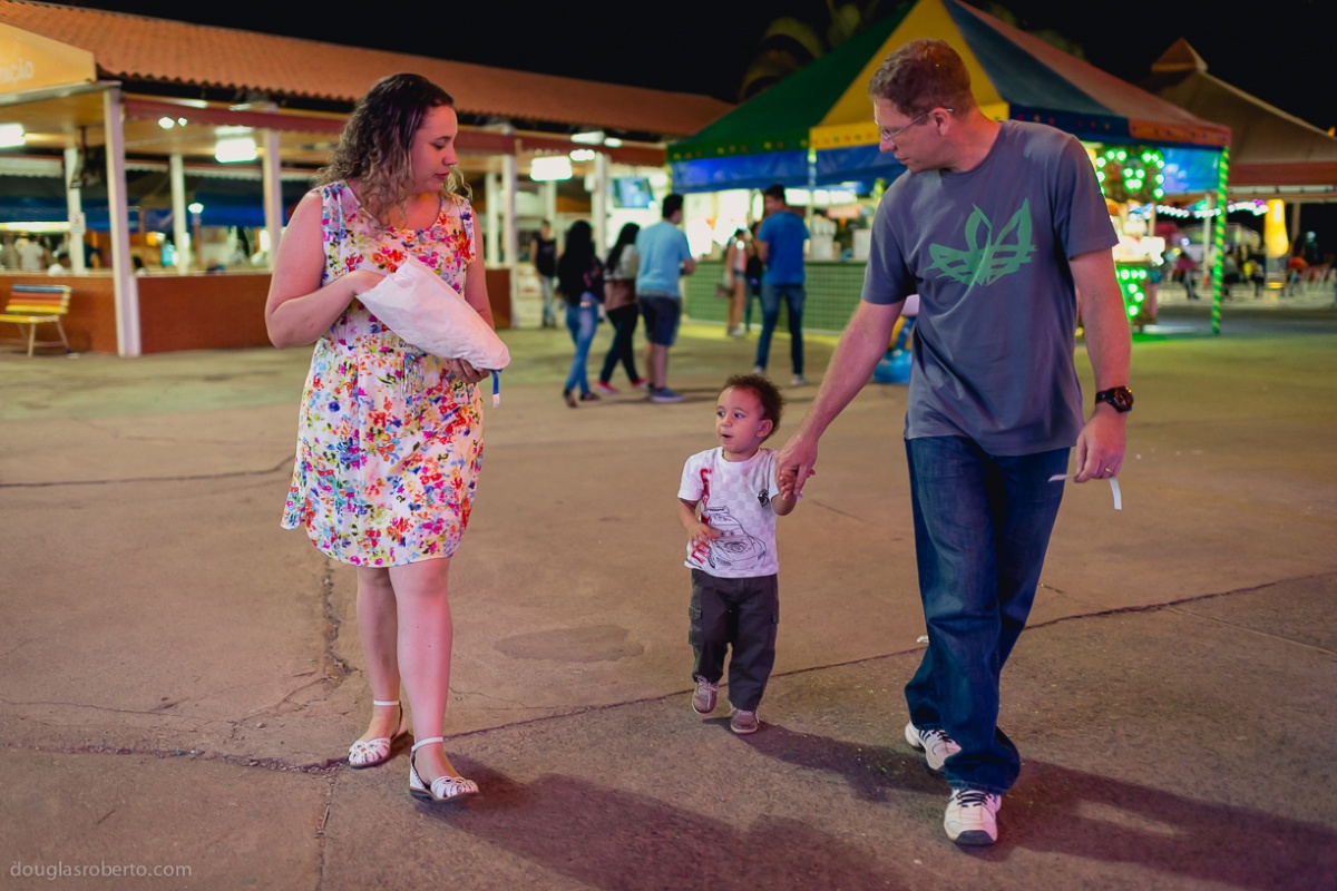 Fotografia de criança, família, fotografia de família, fotografo de família, fotografo de criança, douglas mendes roberto, douglas roberto fotografia, ensaio de criança, ensaio fotográfico de criança