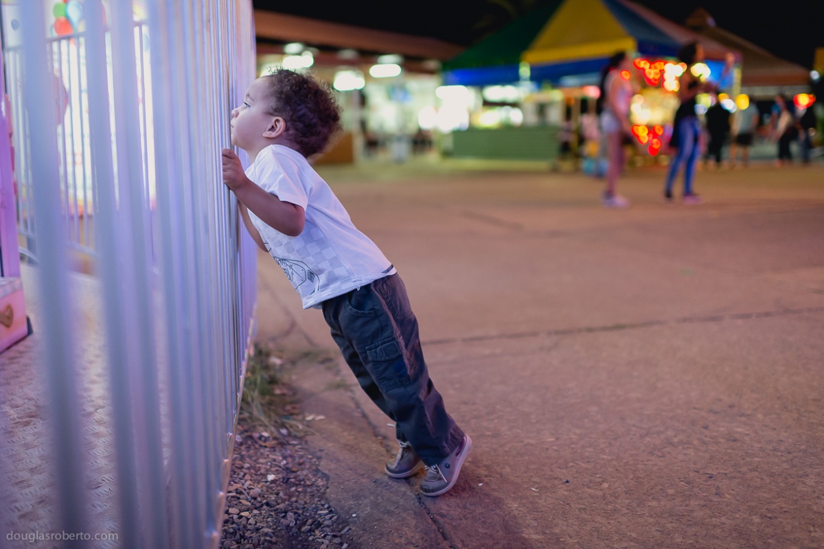 Fotografia de criança, família, fotografia de família, fotografo de família, fotografo de criança, douglas mendes roberto, douglas roberto fotografia, ensaio de criança, ensaio fotográfico de criança