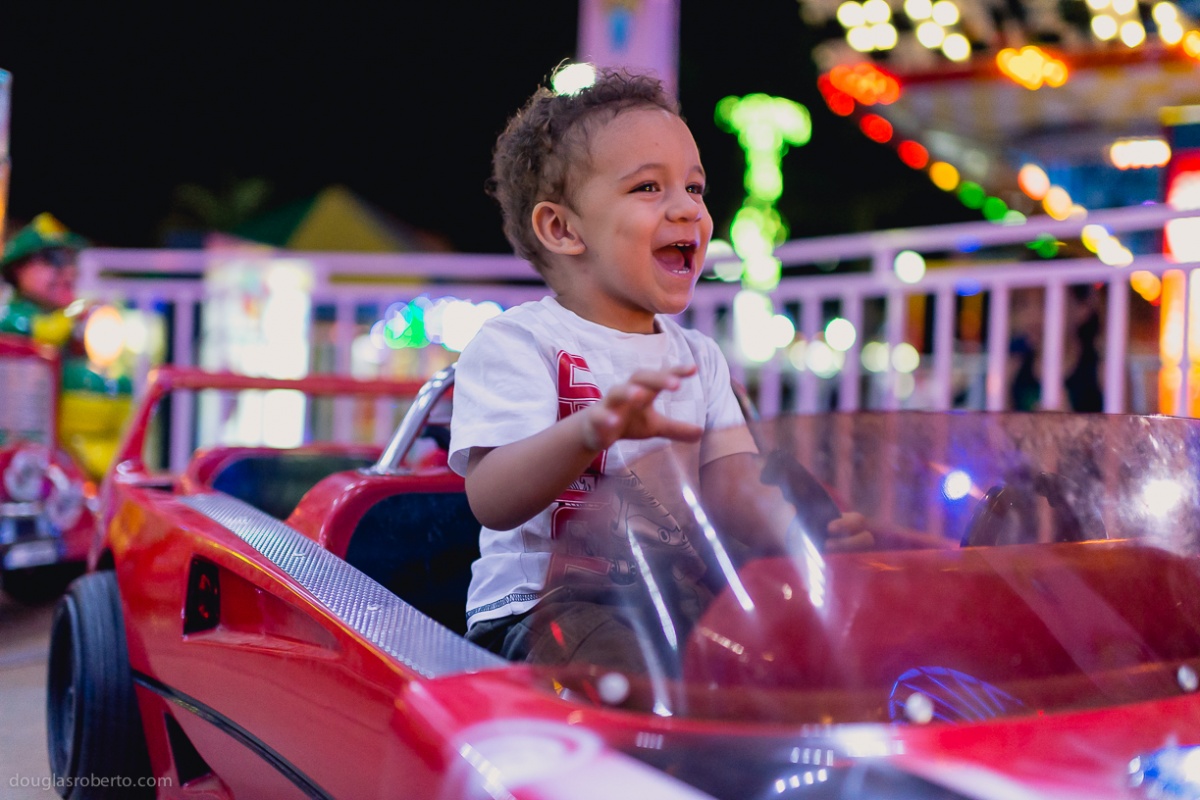 Fotografia de criança, família, fotografia de família, fotografo de família, fotografo de criança, douglas mendes roberto, douglas roberto fotografia, ensaio de criança, ensaio fotográfico de criança