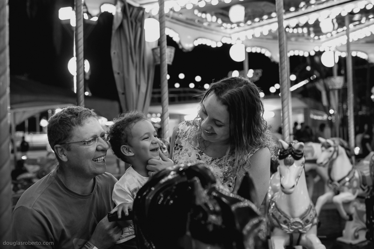 Fotografia de criança, família, fotografia de família, fotografo de família, fotografo de criança, douglas mendes roberto, douglas roberto fotografia, ensaio de criança, ensaio fotográfico de criança