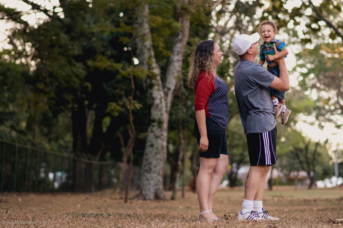 Fotografia de criança, família, fotografia de família, fotografo de família, fotografo de criança, douglas mendes roberto, douglas roberto fotografia, ensaio de criança, ensaio fotográfico de criança