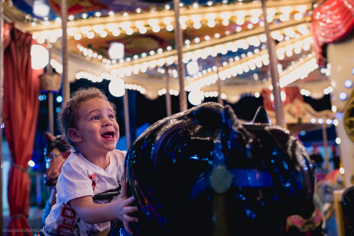 Fotografia de criança, família, fotografia de família, fotografo de família, fotografo de criança, douglas mendes roberto, douglas roberto fotografia, ensaio de criança, ensaio fotográfico de criança