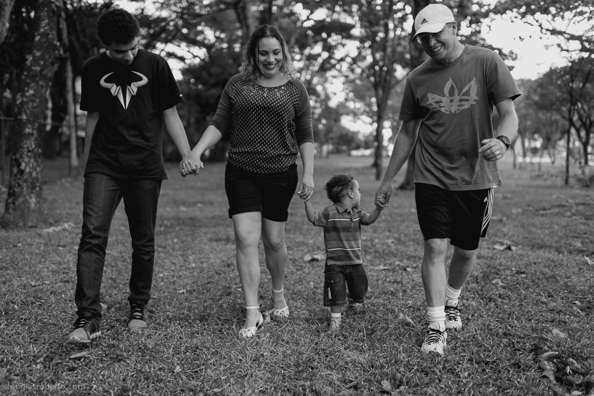 Fotografia de criança, família, fotografia de família, fotografo de família, fotografo de criança, douglas mendes roberto, douglas roberto fotografia, ensaio de criança, ensaio fotográfico de criança
