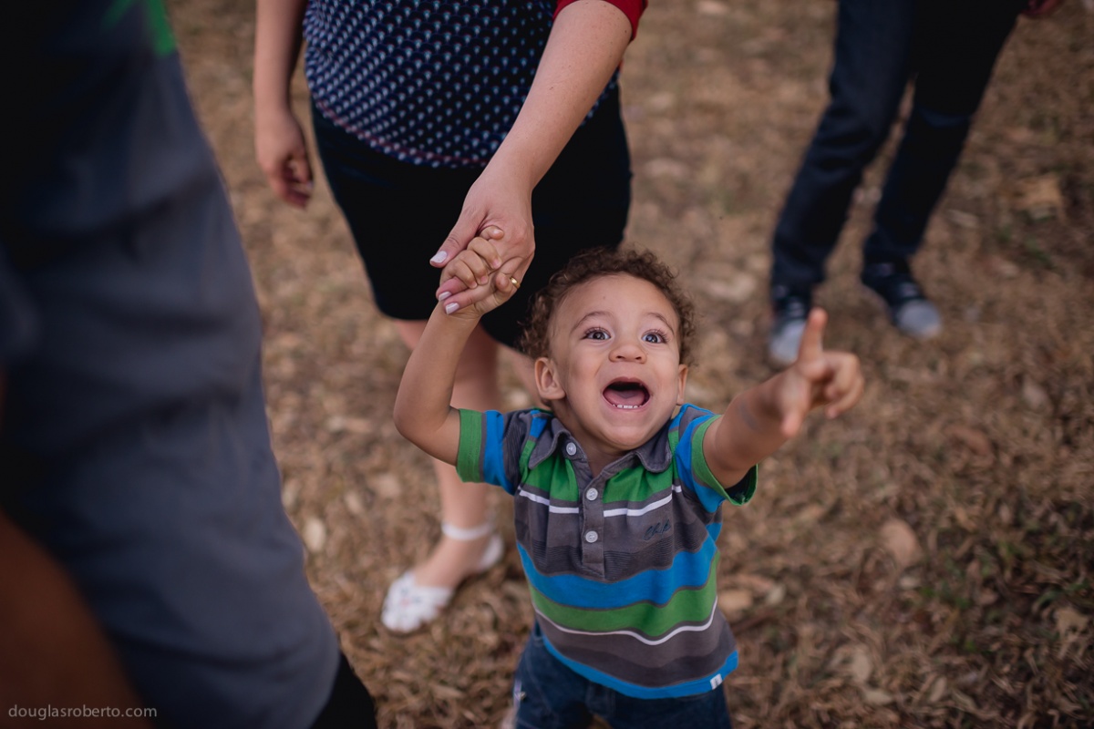 Fotografia de criança, família, fotografia de família, fotografo de família, fotografo de criança, douglas mendes roberto, douglas roberto fotografia, ensaio de criança, ensaio fotográfico de criança