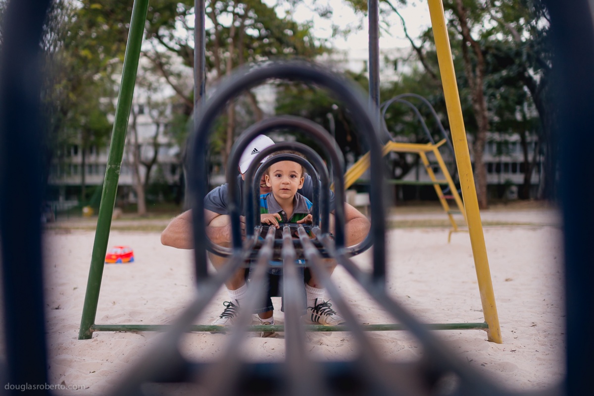 Fotografia de criança, família, fotografia de família, fotografo de família, fotografo de criança, douglas mendes roberto, douglas roberto fotografia, ensaio de criança, ensaio fotográfico de criança