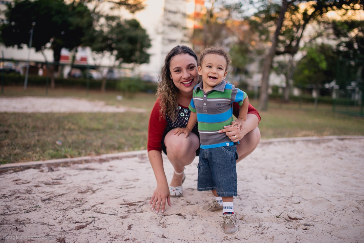 Fotografia de criança, família, fotografia de família, fotografo de família, fotografo de criança, douglas mendes roberto, douglas roberto fotografia, ensaio de criança, ensaio fotográfico de criança