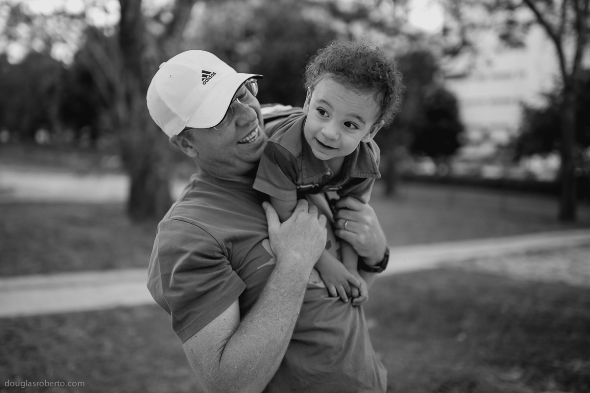 Fotografia de criança, família, fotografia de família, fotografo de família, fotografo de criança, douglas mendes roberto, douglas roberto fotografia, ensaio de criança, ensaio fotográfico de criança