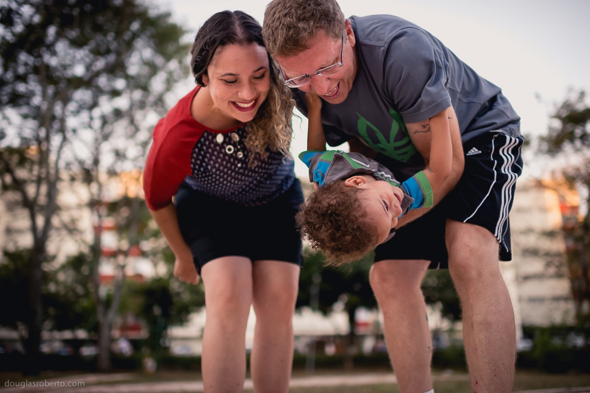 Fotografia de criança, família, fotografia de família, fotografo de família, fotografo de criança, douglas mendes roberto, douglas roberto fotografia, ensaio de criança, ensaio fotográfico de criança