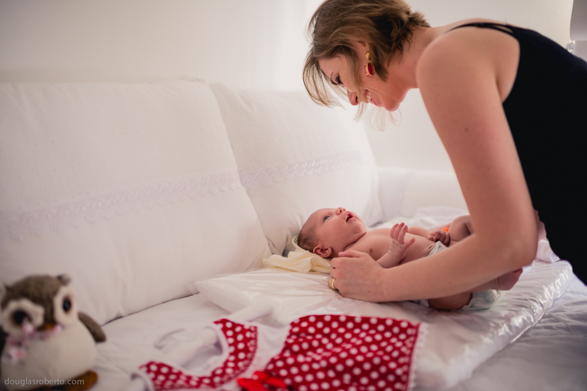 Fotografia de criança, família, fotografia de família, fotografo de família, fotografo de criança, douglas mendes roberto, douglas roberto fotografia, ensaio de criança, ensaio fotográfico de criança