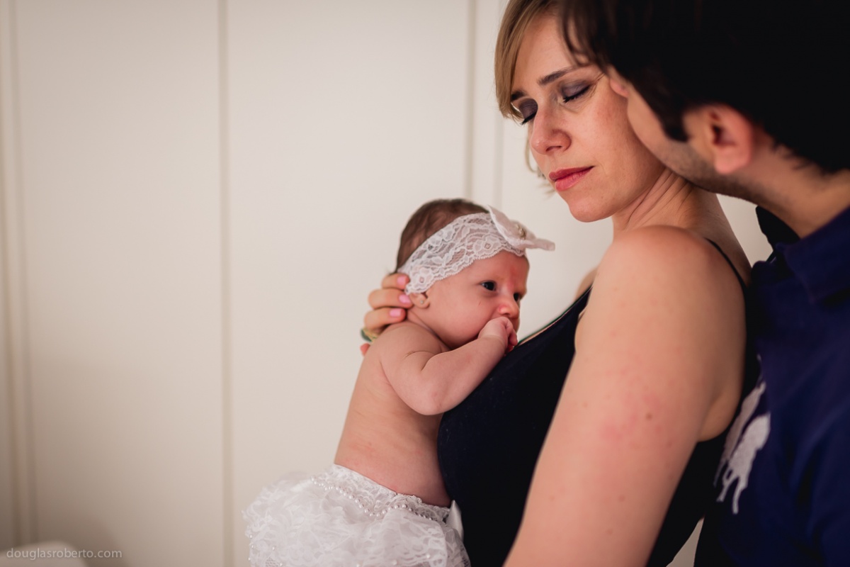 Fotografia de criança, família, fotografia de família, fotografo de família, fotografo de criança, douglas mendes roberto, douglas roberto fotografia, ensaio de criança, ensaio fotográfico de criança