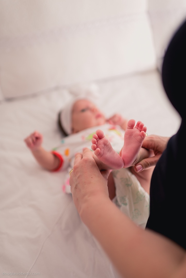 Fotografia de criança, família, fotografia de família, fotografo de família, fotografo de criança, douglas mendes roberto, douglas roberto fotografia, ensaio de criança, ensaio fotográfico de criança