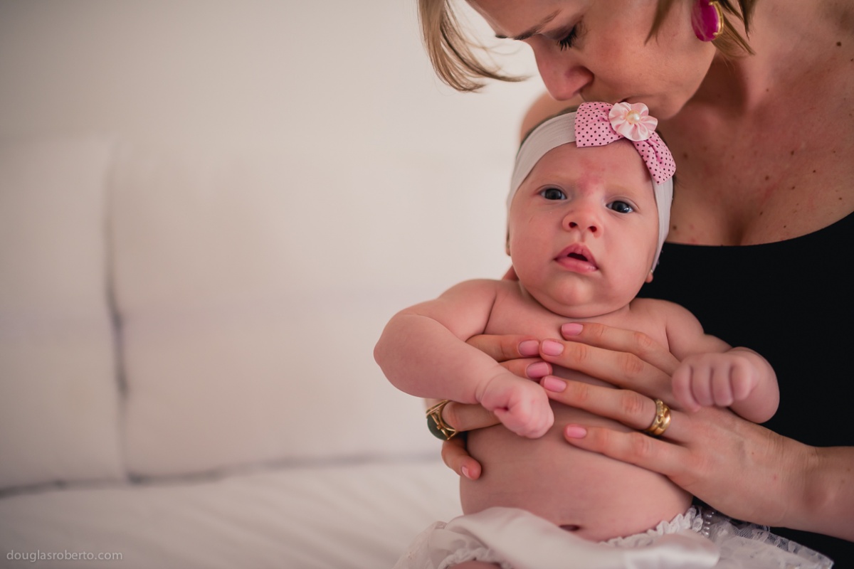 Fotografia de criança, família, fotografia de família, fotografo de família, fotografo de criança, douglas mendes roberto, douglas roberto fotografia, ensaio de criança, ensaio fotográfico de criança