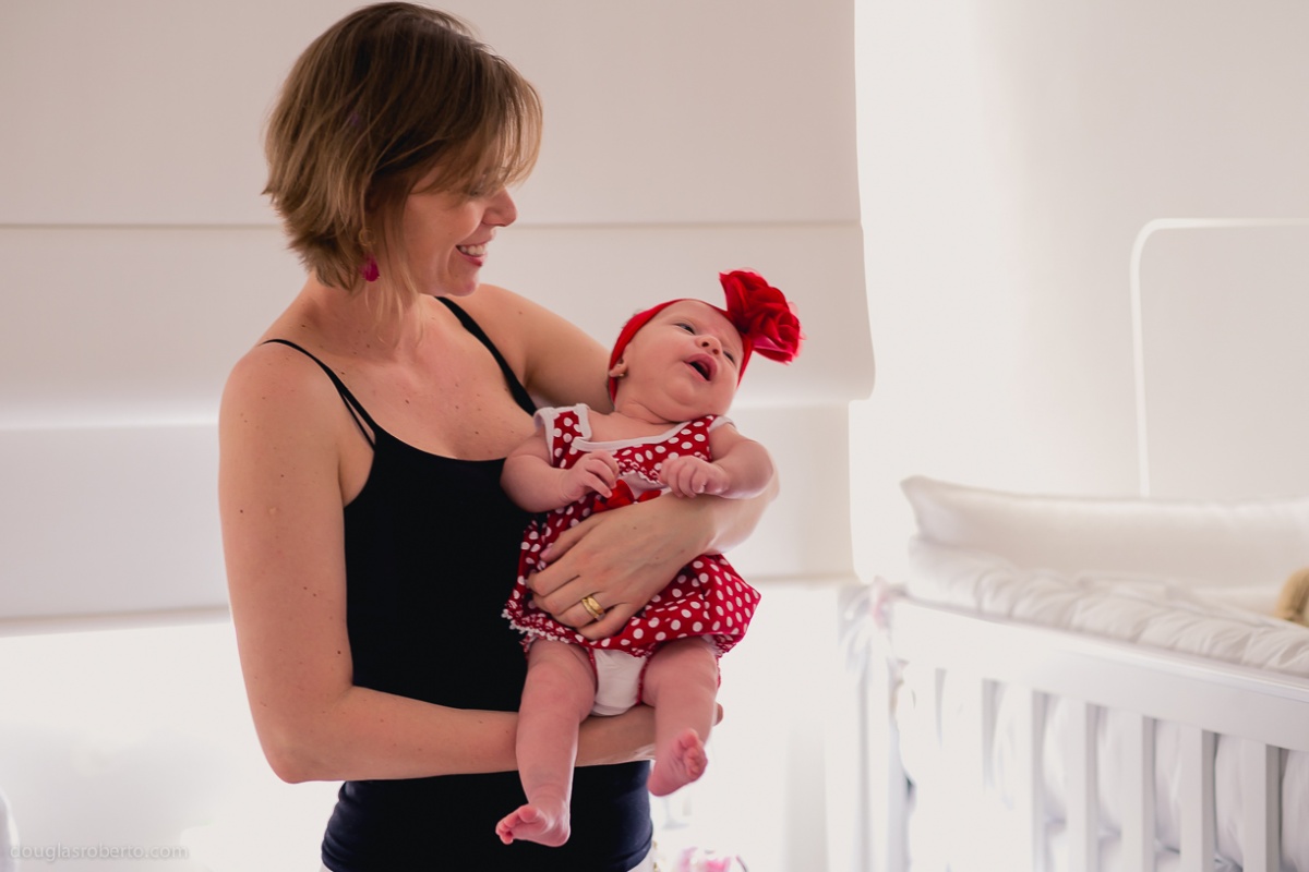 Fotografia de criança, família, fotografia de família, fotografo de família, fotografo de criança, douglas mendes roberto, douglas roberto fotografia, ensaio de criança, ensaio fotográfico de criança