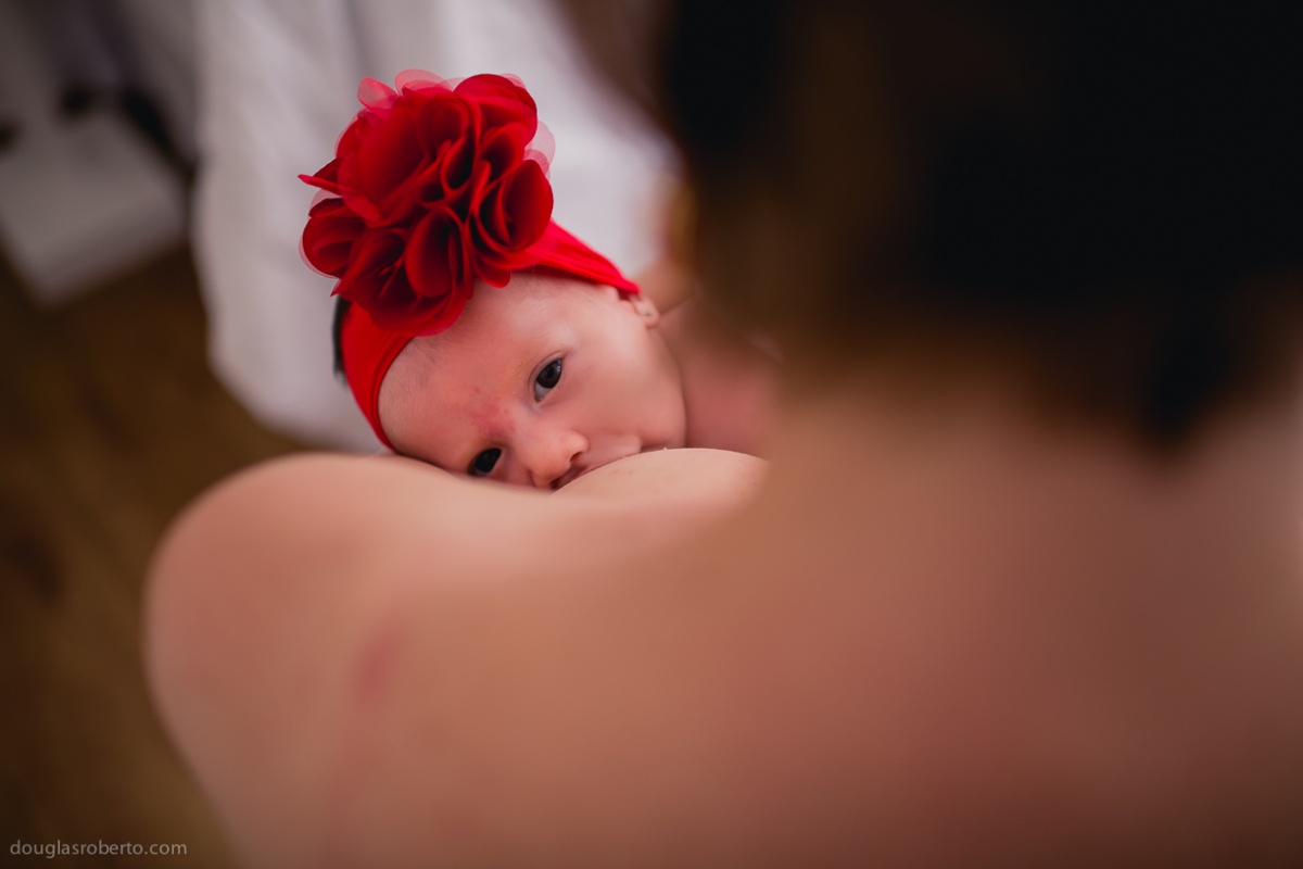 Fotografia de criança, família, fotografia de família, fotografo de família, fotografo de criança, douglas mendes roberto, douglas roberto fotografia, ensaio de criança, ensaio fotográfico de criança