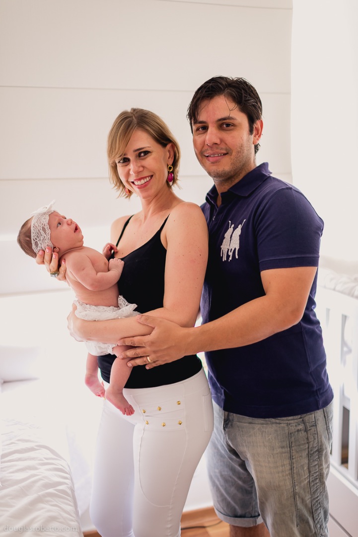 Fotografia de criança, família, fotografia de família, fotografo de família, fotografo de criança, douglas mendes roberto, douglas roberto fotografia, ensaio de criança, ensaio fotográfico de criança