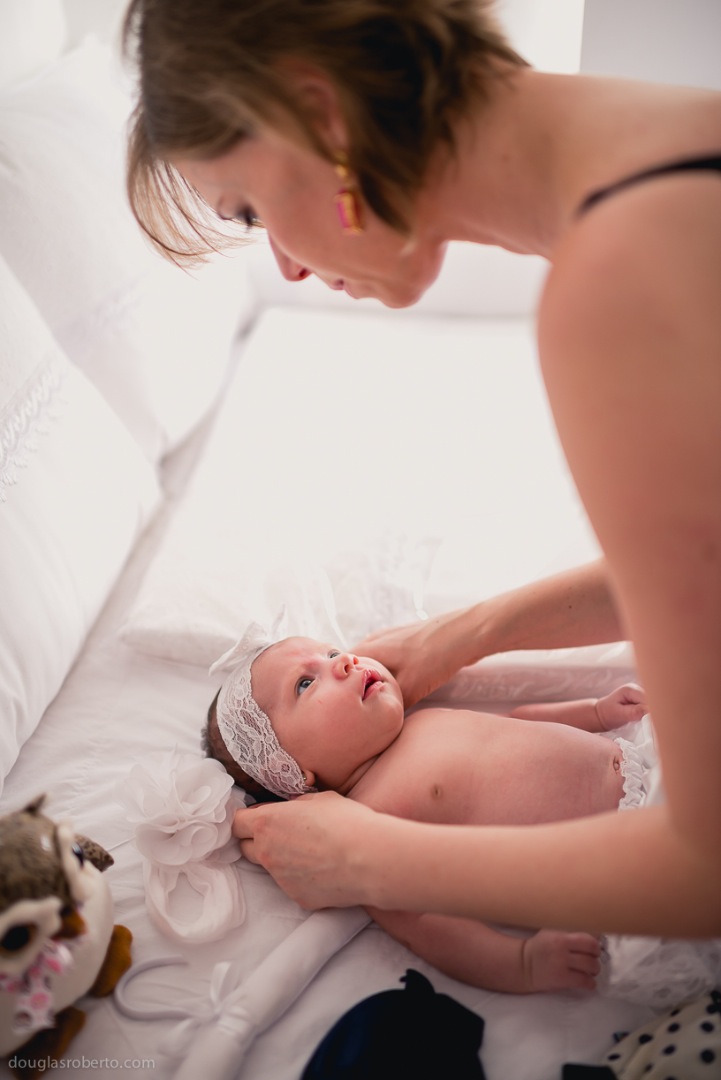 Fotografia de criança, família, fotografia de família, fotografo de família, fotografo de criança, douglas mendes roberto, douglas roberto fotografia, ensaio de criança, ensaio fotográfico de criança