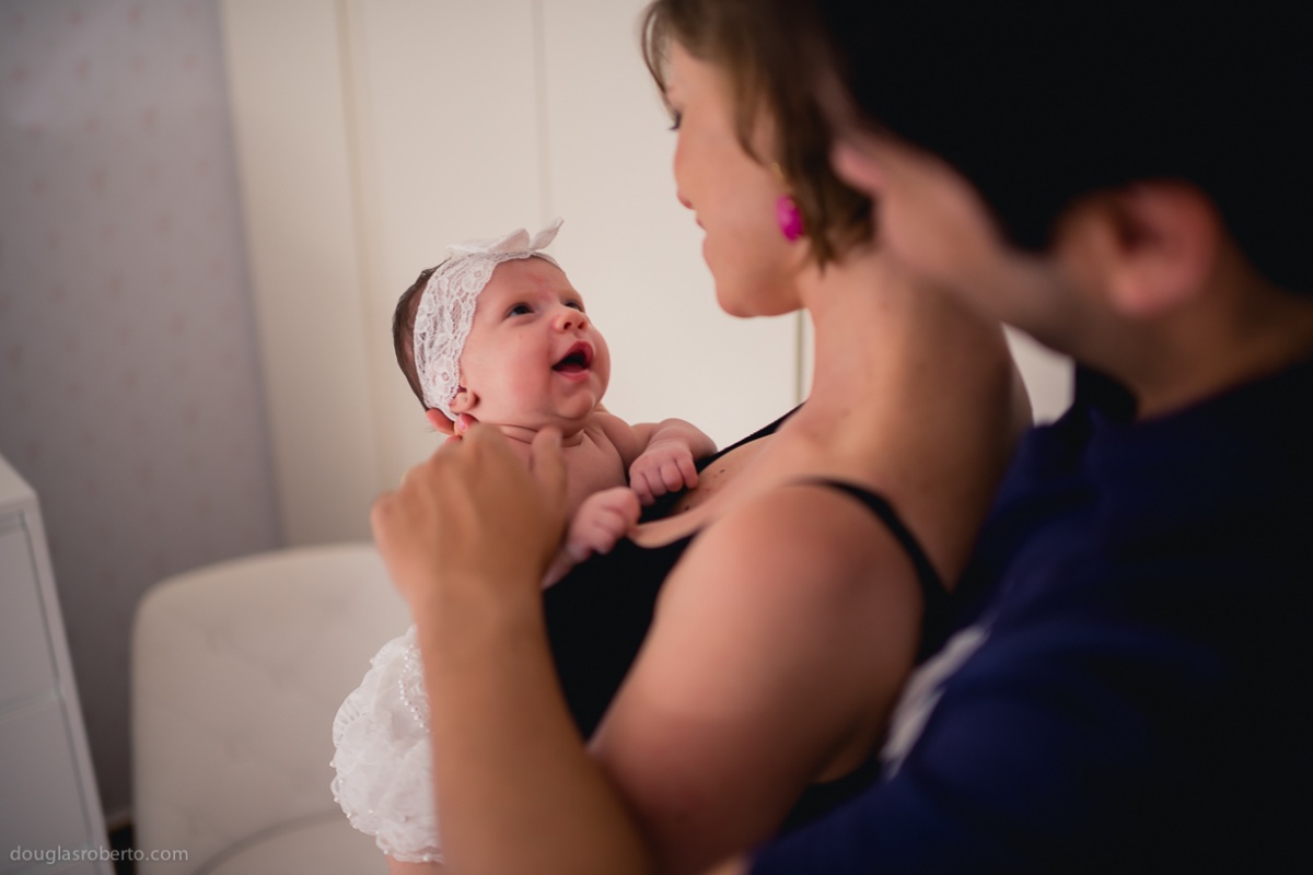 Fotografia de criança, família, fotografia de família, fotografo de família, fotografo de criança, douglas mendes roberto, douglas roberto fotografia, ensaio de criança, ensaio fotográfico de criança