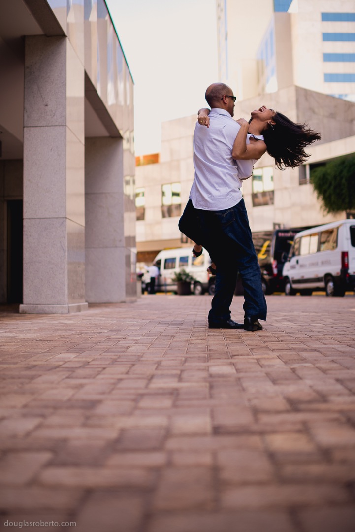 Ensaio de casal, fotos de casal, fotografo de casais, casamento, fotografia de casamento, fotografo de casamento, fotografo de Brasília, douglas mendes roberto, fotografo de família , douglas roberto fotografia, fotos de família, fam&