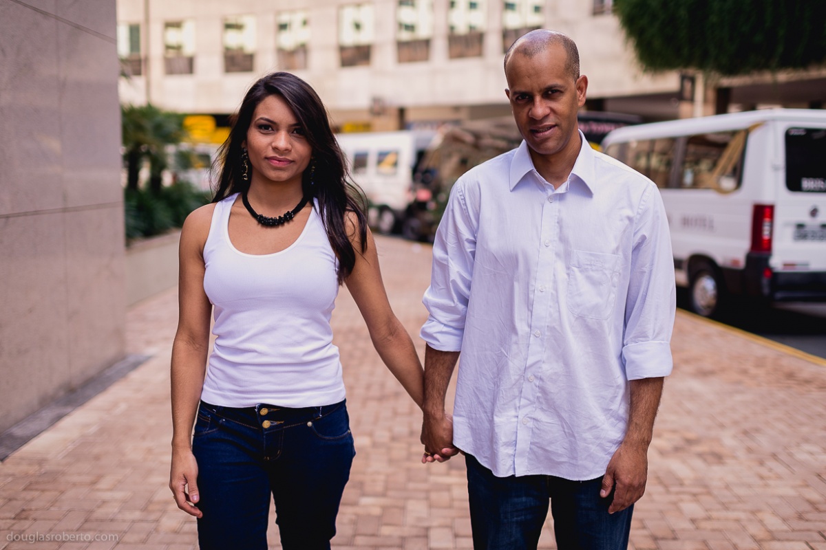 Ensaio de casal, fotos de casal, fotografo de casais, casamento, fotografia de casamento, fotografo de casamento, fotografo de Brasília, douglas mendes roberto, fotografo de família , douglas roberto fotografia, fotos de família, fam&