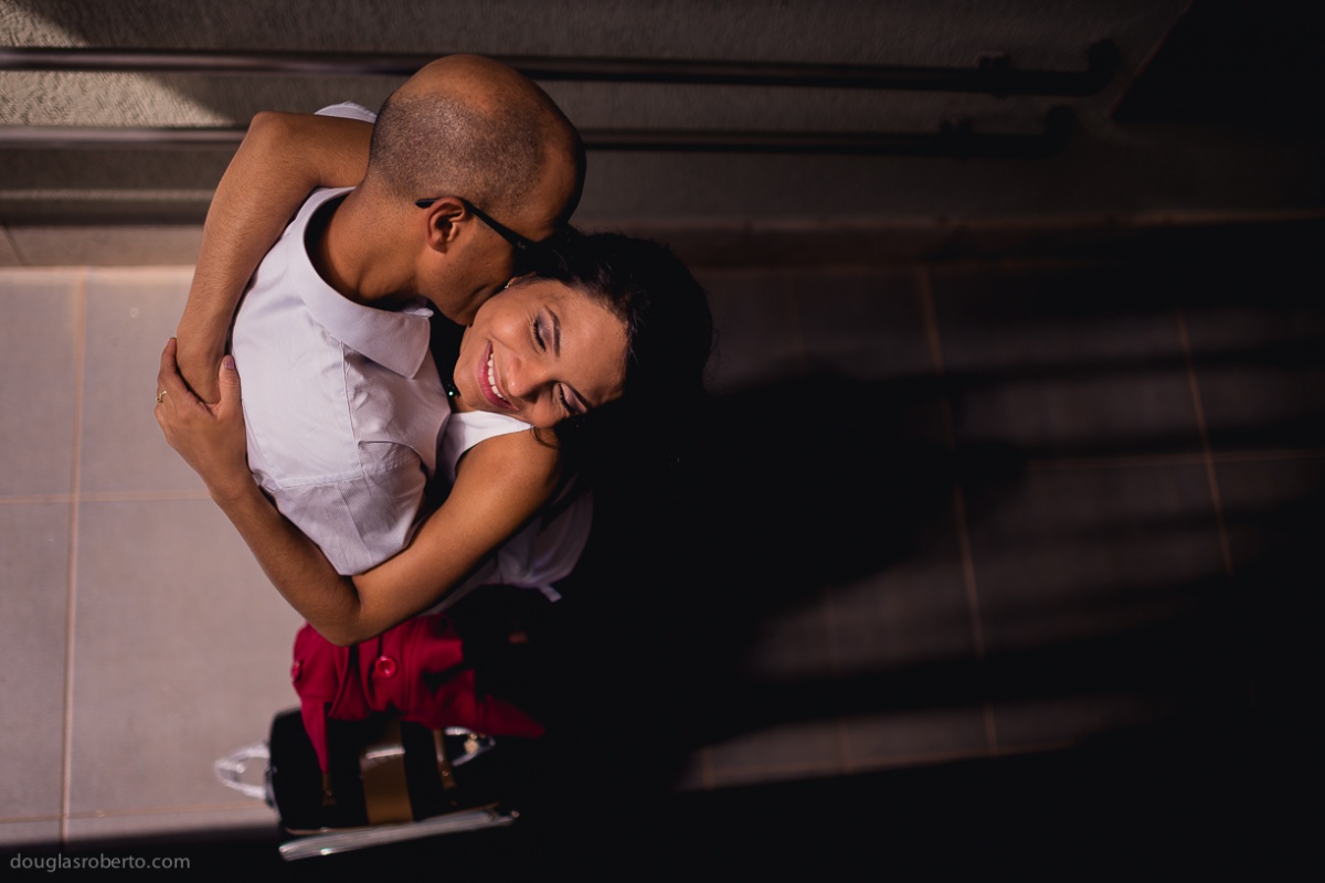 Ensaio de casal, fotos de casal, fotografo de casais, casamento, fotografia de casamento, fotografo de casamento, fotografo de Brasília, douglas mendes roberto, fotografo de família , douglas roberto fotografia, fotos de família, fam&