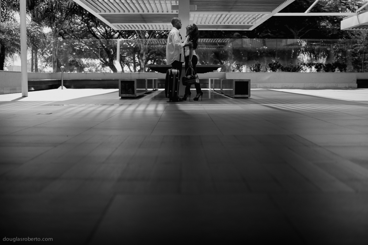 Ensaio de casal, fotos de casal, fotografo de casais, casamento, fotografia de casamento, fotografo de casamento, fotografo de Brasília, douglas mendes roberto, fotografo de família , douglas roberto fotografia, fotos de família, fam&