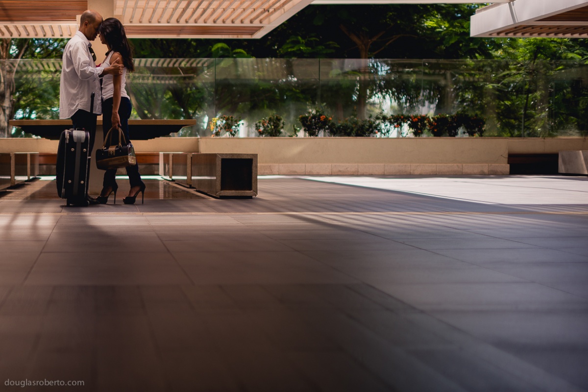 Ensaio de casal, fotos de casal, fotografo de casais, casamento, fotografia de casamento, fotografo de casamento, fotografo de Brasília, douglas mendes roberto, fotografo de família , douglas roberto fotografia, fotos de família, fam&