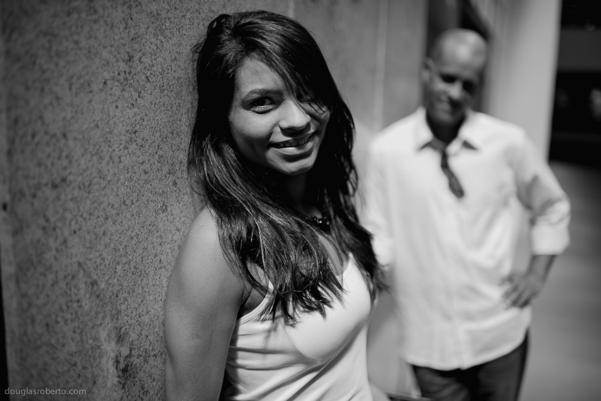 Ensaio de casal, fotos de casal, fotografo de casais, casamento, fotografia de casamento, fotografo de casamento, fotografo de Brasília, douglas mendes roberto, fotografo de família , douglas roberto fotografia, fotos de família, fam&