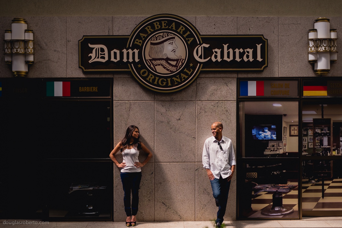 Ensaio de casal, fotos de casal, fotografo de casais, casamento, fotografia de casamento, fotografo de casamento, fotografo de Brasília, douglas mendes roberto, fotografo de família , douglas roberto fotografia, fotos de família, fam&