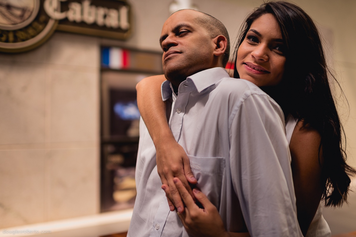 Ensaio de casal, fotos de casal, fotografo de casais, casamento, fotografia de casamento, fotografo de casamento, fotografo de Brasília, douglas mendes roberto, fotografo de família , douglas roberto fotografia, fotos de família, fam&